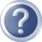 Sconosciuto .ZIP File