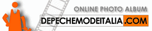 Photogallery Home Page