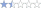 Schiaccia qui per votare! - Voti Totali: 1