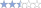 Schiaccia qui per votare! - Voti Totali: 1