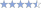 Schiaccia qui per votare! - Voti Totali: 4