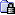 Categoria chiusa