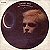Gary Numan - Are "Friends" Electric?