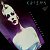 Krisma - Cathode Mamma
