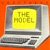 Kraftwerk - The Model