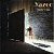 Yazoo - Don't Go
