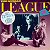 The Human League - Don't You Want Me