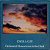 OMD - Enola Gay