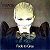 Visage - Fade To Grey