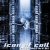 Icon Of Coil - Sleep:less