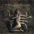 In Strict Confidence - Sever Lies