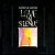 Depeche Mode - Leave In Silence