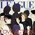 The Human League - Love Action