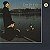 Tears For fears - Mad World