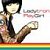 Ladytron - Playgirl