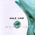 And One - Sometimes