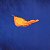 New Order - True Faith