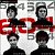 Ladytron - 604