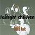 Fairlight Children - 808 Bit