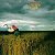 Depeche Mode - A Broken Flame