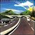 Kraftwerk - Autobahn