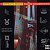 Depeche Mode - Black Celebration