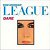 The Human League - Dare!