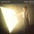 John Foxx - Metamatic