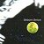 Beborn Beton - Nightfall