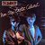 Soft Cell - Non Stop Erotic Cabaret