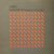 Orchestral Manouvres In The Dark - Orchestral Manouvres In The Dark