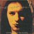 Apoptygma Berzerk - Seven