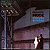 Depeche Mode - Some Great Reward