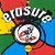 Erasure - The Circus