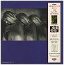 Art Of Noise - Moments In Love (12 pollici)