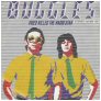 Video Killed The Radio Star - The Buggles (45 giri)
