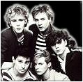 I Duran Duran