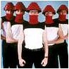 I Devo