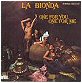La Bionda - One For You One For Me (45 giri)