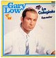 Gary Low - La Colegiala (45 giri)