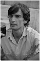 Claudio Cecchetto