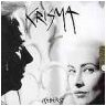 I Krisma