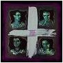 Neon - Rituals