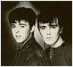I Tears For Fears