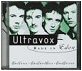 Gli Ultravox