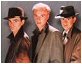 Gli Heaven 17