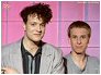I Blancmange