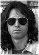 Jim Morrison