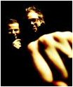 I Chemical Brothers 