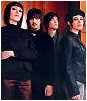 Ladytron